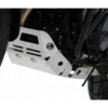 Accesorios de protección para BMW Motorrad