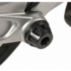 Accesorios de protección para BMW Motorrad
