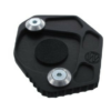 Extensor caballete lateral para BMW Motorrad