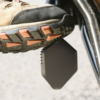 Extensor caballete lateral Wunderlich para BMW Motorrad