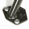 Extensor caballete lateral para BMW Motorrad