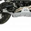 Protección para BMW Motorrad