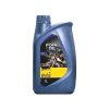Aceite De Suspensión ENI SAE10W X 1 Litro