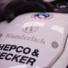Servicio Bmw Motorrad Anual