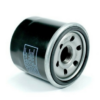 Repuestos originales para BMW Motorrad