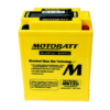 Repuestos originales para BMW Motorrad