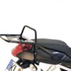 Base maletero para BMW Motorrad
