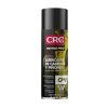 Lubricante Para Cadenas