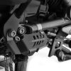 Protector Sensor Caballete Lateral Bmw R1200Gs-K50 / K51 / R1250Gs / Adv