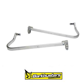 Juego Protectores De Manos Bmw G650Gs / Sertao