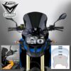 Accesorios y protección para BMW Motorrad