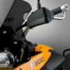 Accesorios y confort para BMW Motorrad