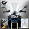 Accesorios y confort para BMW Motorrad