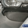 Accesorios de protección para BMW Motorrad