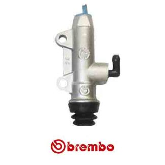 Bomba Freno Trasero Brembo Bmw F700Gs/F800Gs/Adv/R/G650Gs/Sertao/K25/Adv