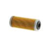 linea de filtros aceite ktm colombia