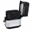 BOLSA INTERNA MALETA LATERAL XPLORER 40L