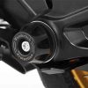 Protector Cardan Slider Bmw
