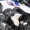 Barras de protección para BMW Motorrad