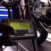 Sincronización para BMW Motorrad