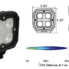 Accesorios de viaje para BMW Motorrad