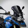 Accesorios y protección para BMW Motorrad