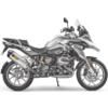 Repuestos y accesorios para BMW Motorrad