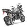 Repuestos y accesorios para BMW Motorrad