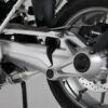mantenimiento y lubricación cardan motos bmw bogota
