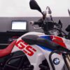 diagnostico motos bmw bogota