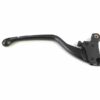 Repuestos originales para BMW Motorrad