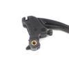 Repuestos originales para BMW Motorrad
