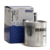 Repuestos originales para BMW Motorrad
