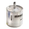 Repuestos originales para BMW Motorrad