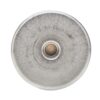 Repuestos originales para BMW Motorrad