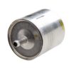 Repuestos originales para BMW Motorrad