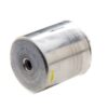 Repuestos originales para BMW Motorrad