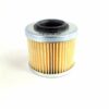 Repuestos originales para BMW Motorrad