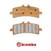 Pastillas Freno Delantero Brembo Ducati Multistrada 1200 / S / Panigale