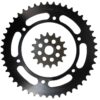Repuestos originales para BMW Motorrad