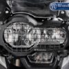 Accesorios y protección para BMW Motorrad