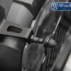 Accesorios y protección para BMW Motorrad