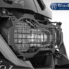 Accesorios y protección para BMW Motorrad