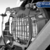Accesorios y protección para BMW Motorrad