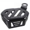 Accesorios y protección para BMW Motorrad