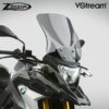 Accesorios y protección para BMW Motorrad