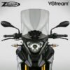 Accesorios y protección para BMW Motorrad