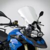 Accesorios y protección para BMW Motorrad
