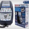 Equipaje y accesorios para BMW Motorrad