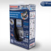 Equipaje y accesorios para BMW Motorrad